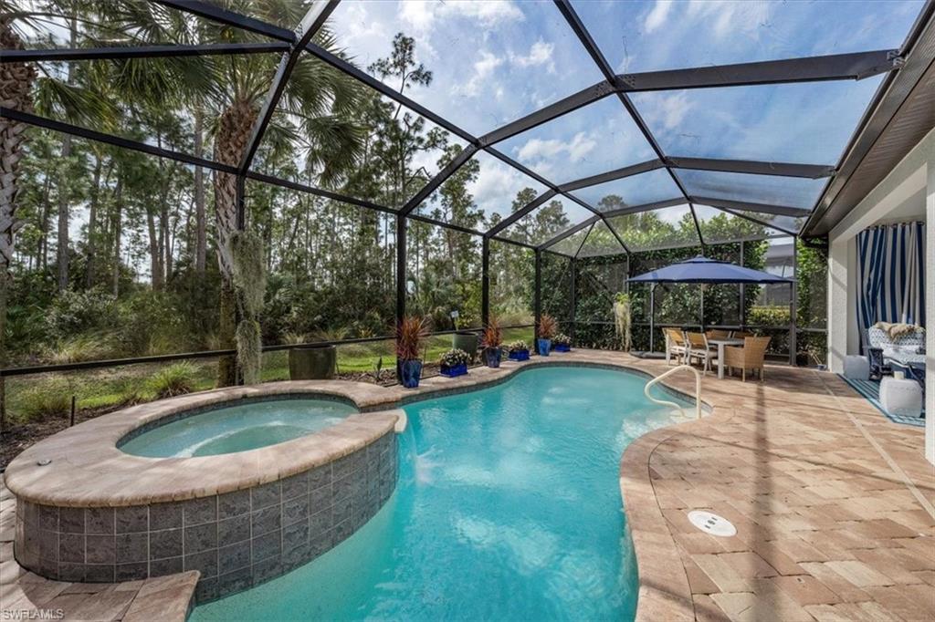 4407 Raffia Palm Circle Naples, FL 34119 - Photo 32 of 35 Gallery Image 32