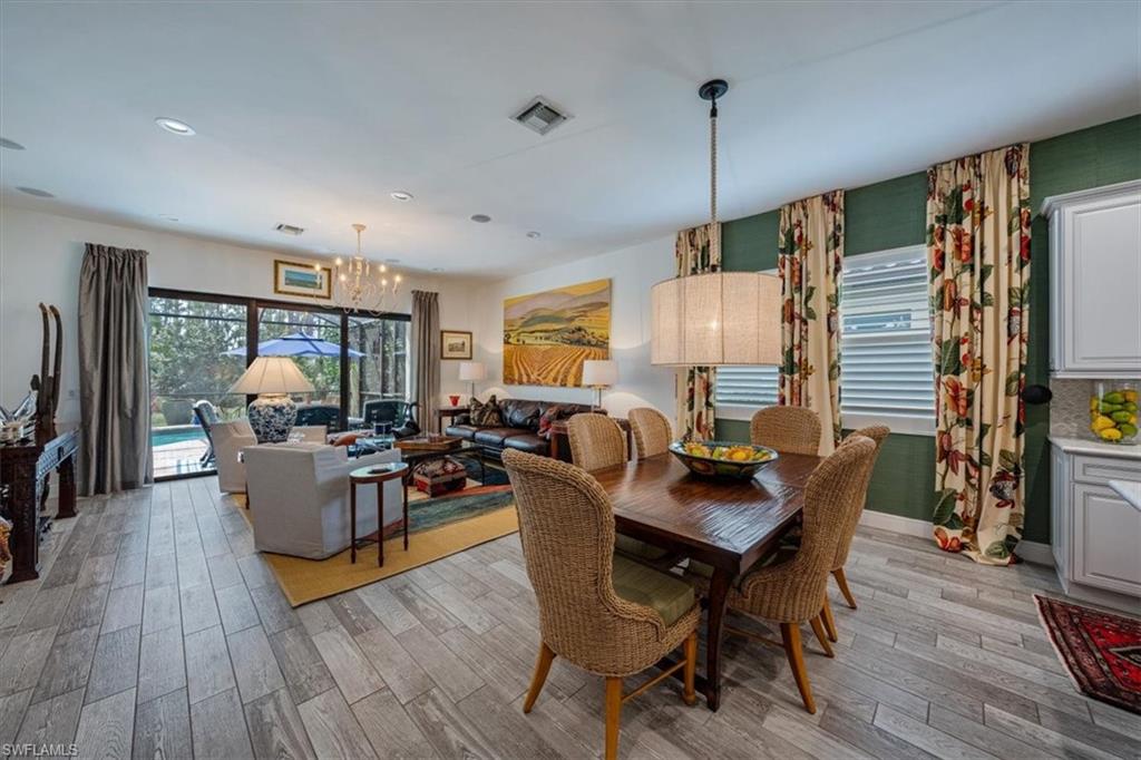 4407 Raffia Palm Circle Naples, FL 34119 - Photo 5 of 35 Gallery Image 5
