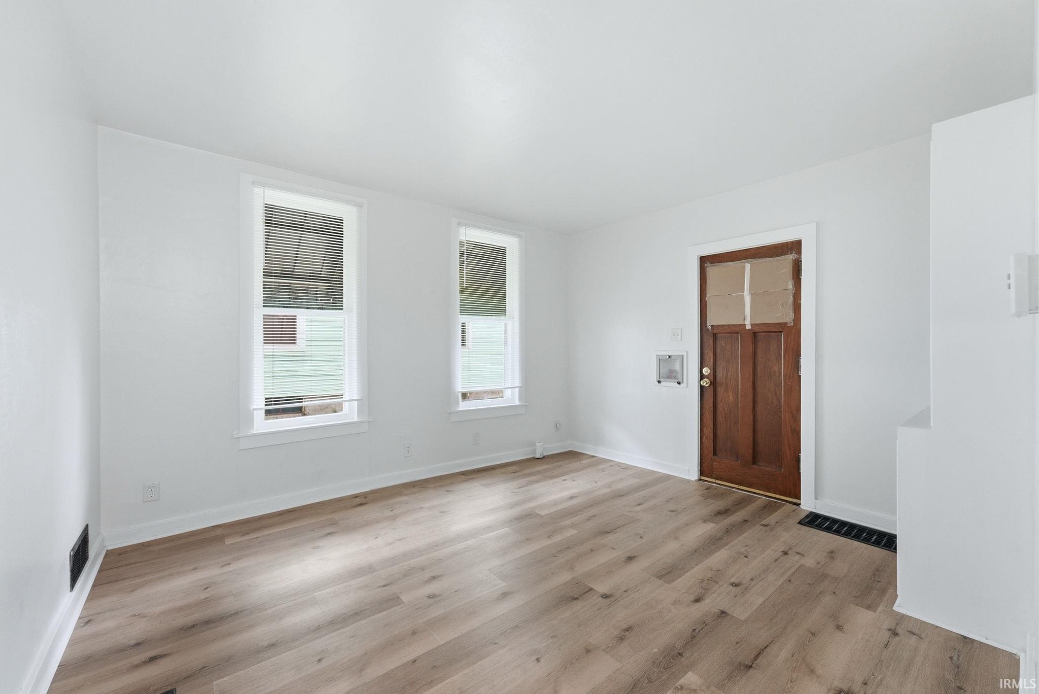 1728 High Street Fort Wayne, IN 46808 - Photo 12 of 40 Gallery Image 12