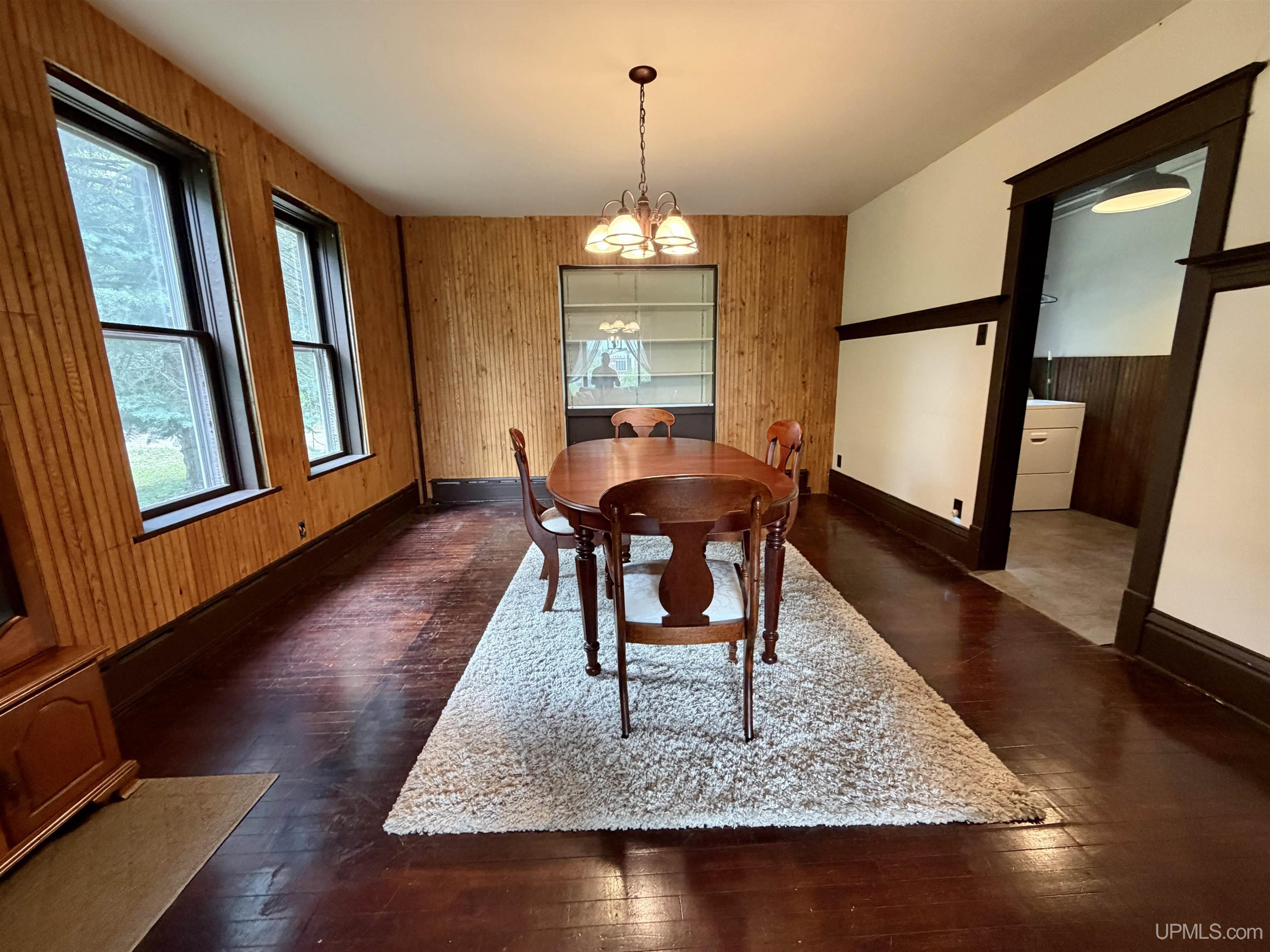 21342 Royce Road Hancock, MI 49930 - Photo 13 of 94