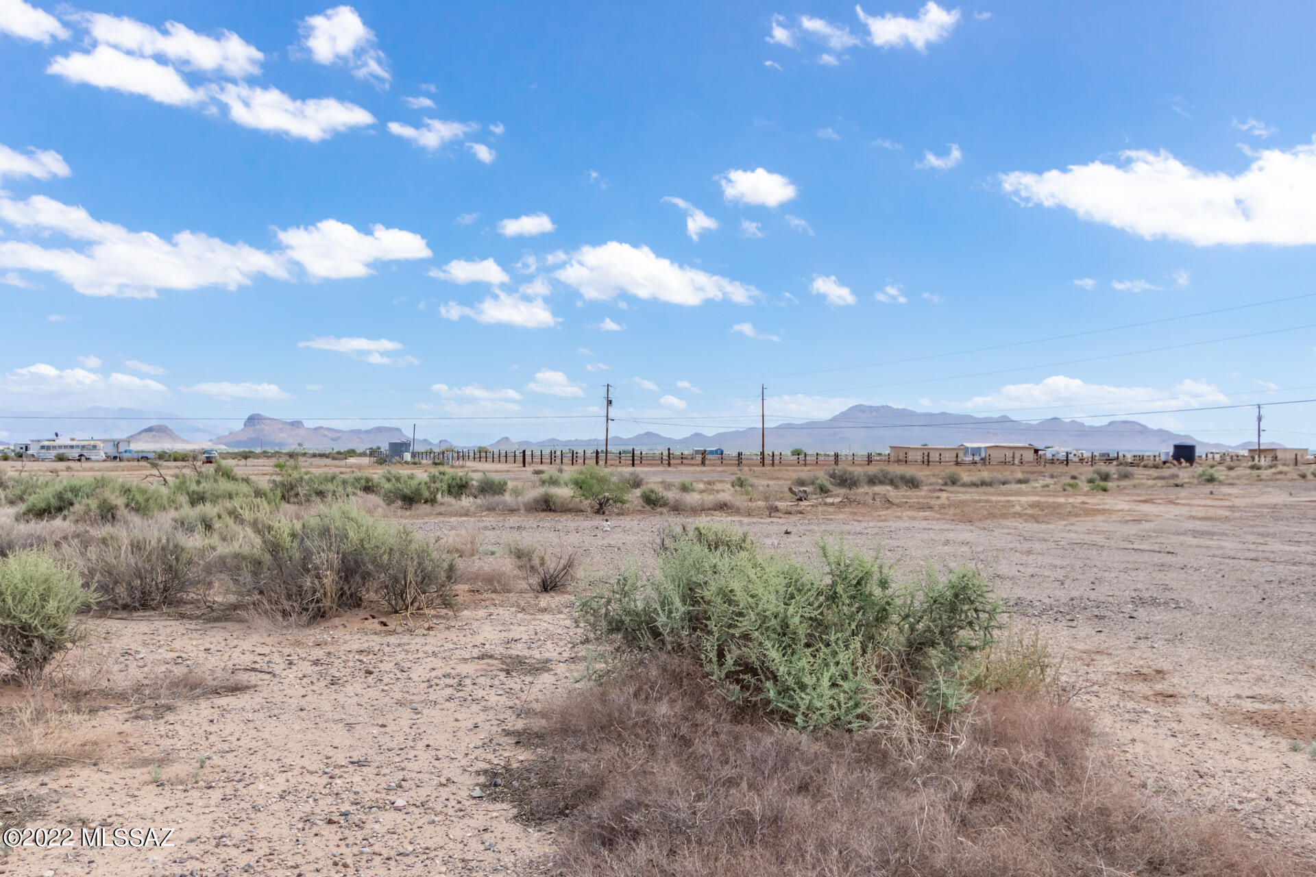 14925 West Magee Road Tucson, AZ 85743 - Photo 14 of 25 Gallery Image 14