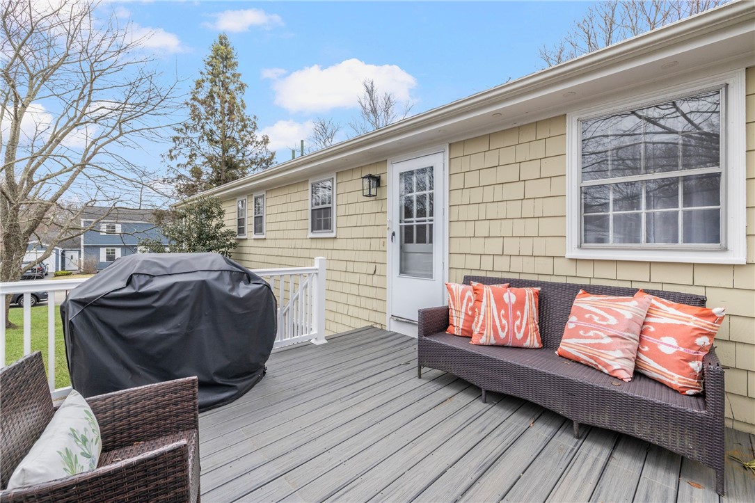 384 Valley Road Middletown, RI 02842 - Photo 43 of 46