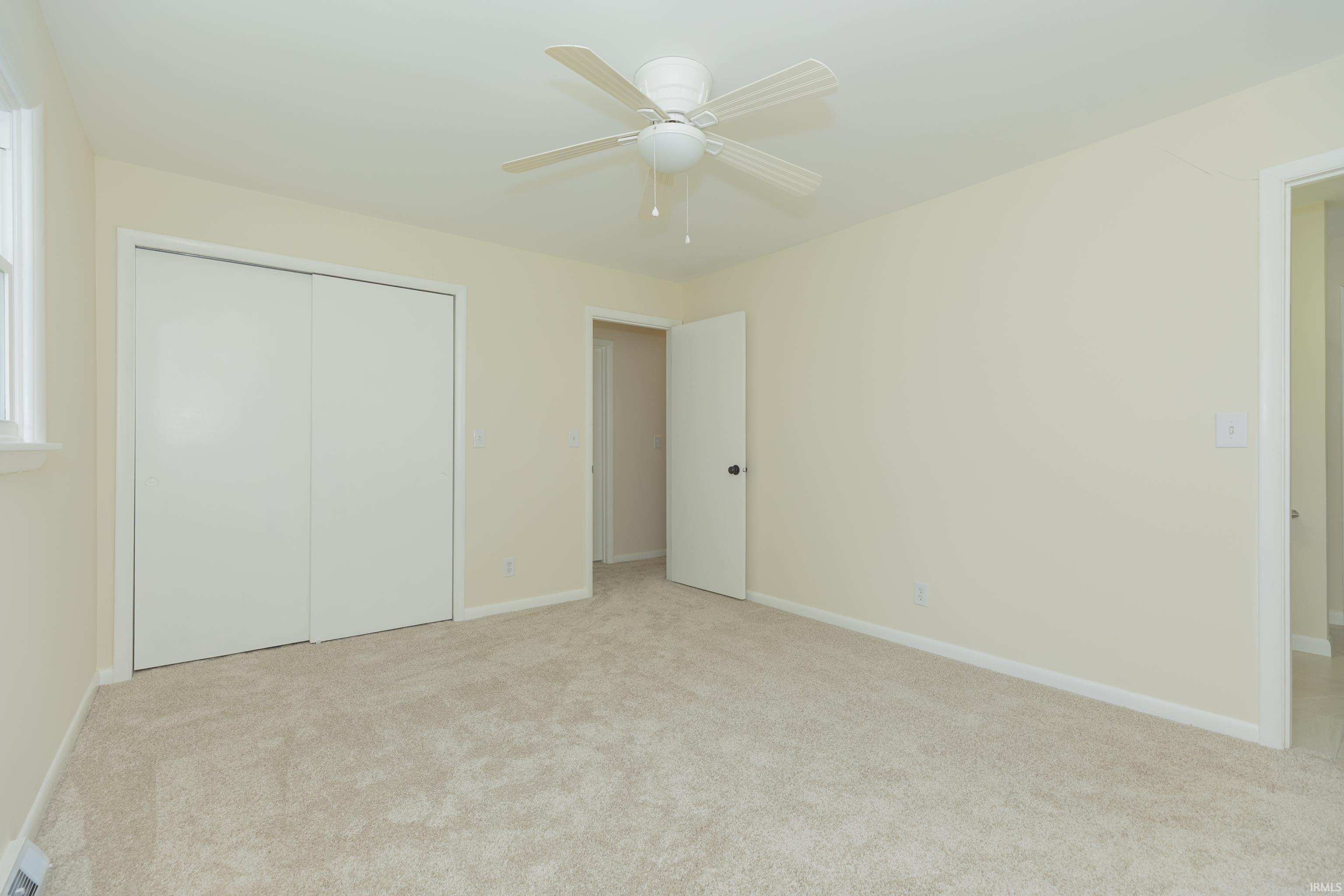 5608 Winston Road Evansville, IN 47710 - Photo 18 of 27