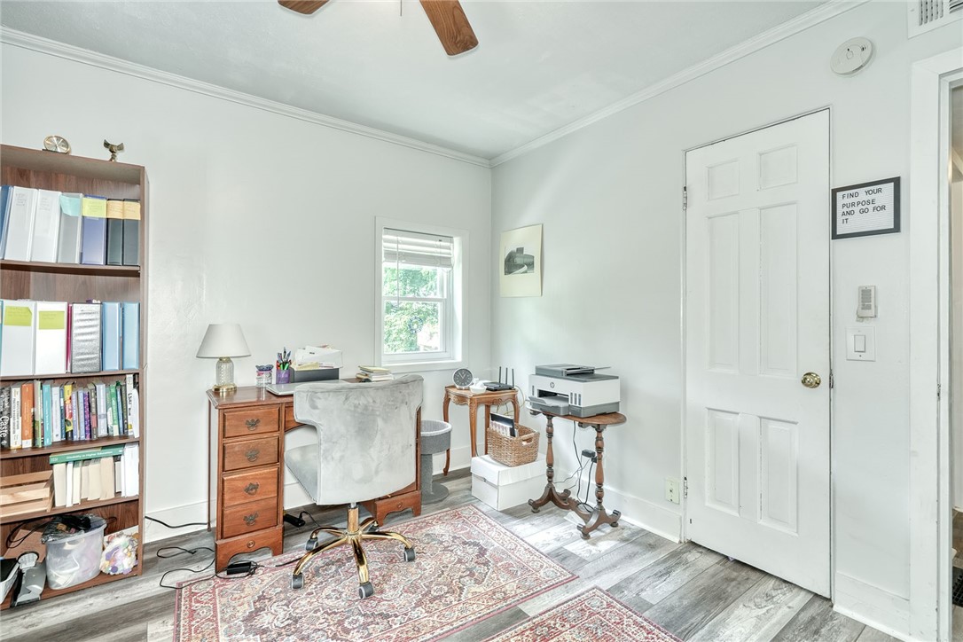 165 Penhurst Road Brighton, NY 14610 - Photo 16 of 26