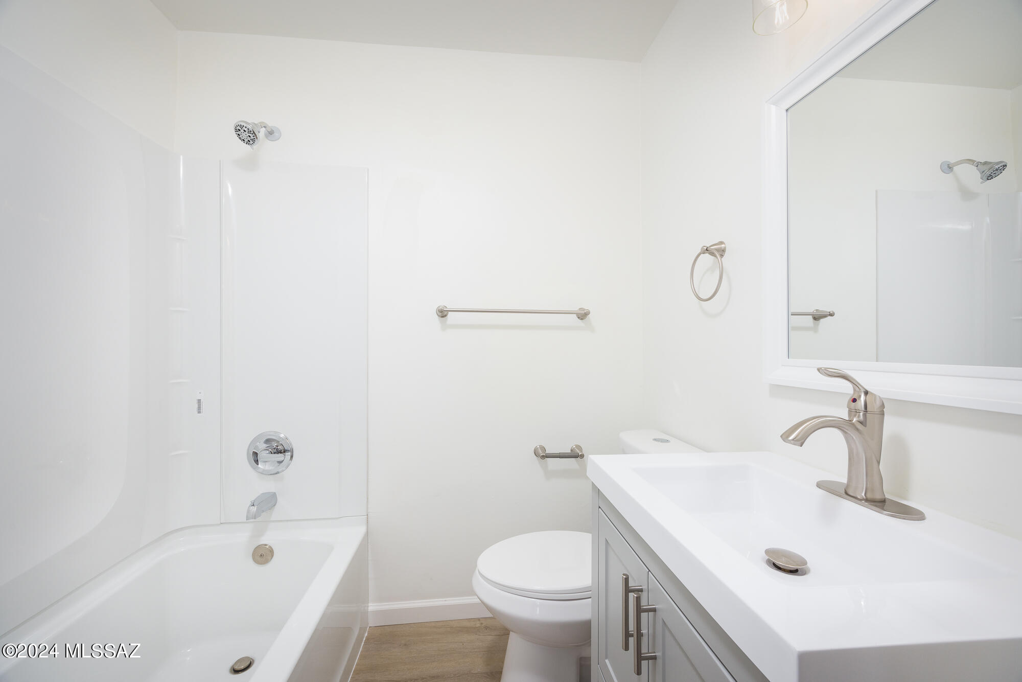 660 High Street Benson, AZ 85602 - Photo 8 of 24