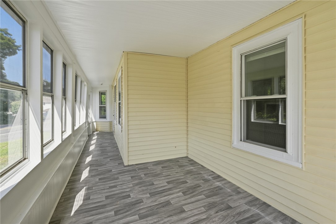 310 New River Road Lincoln, RI 02838 - Photo 5 of 41 Gallery Image 5