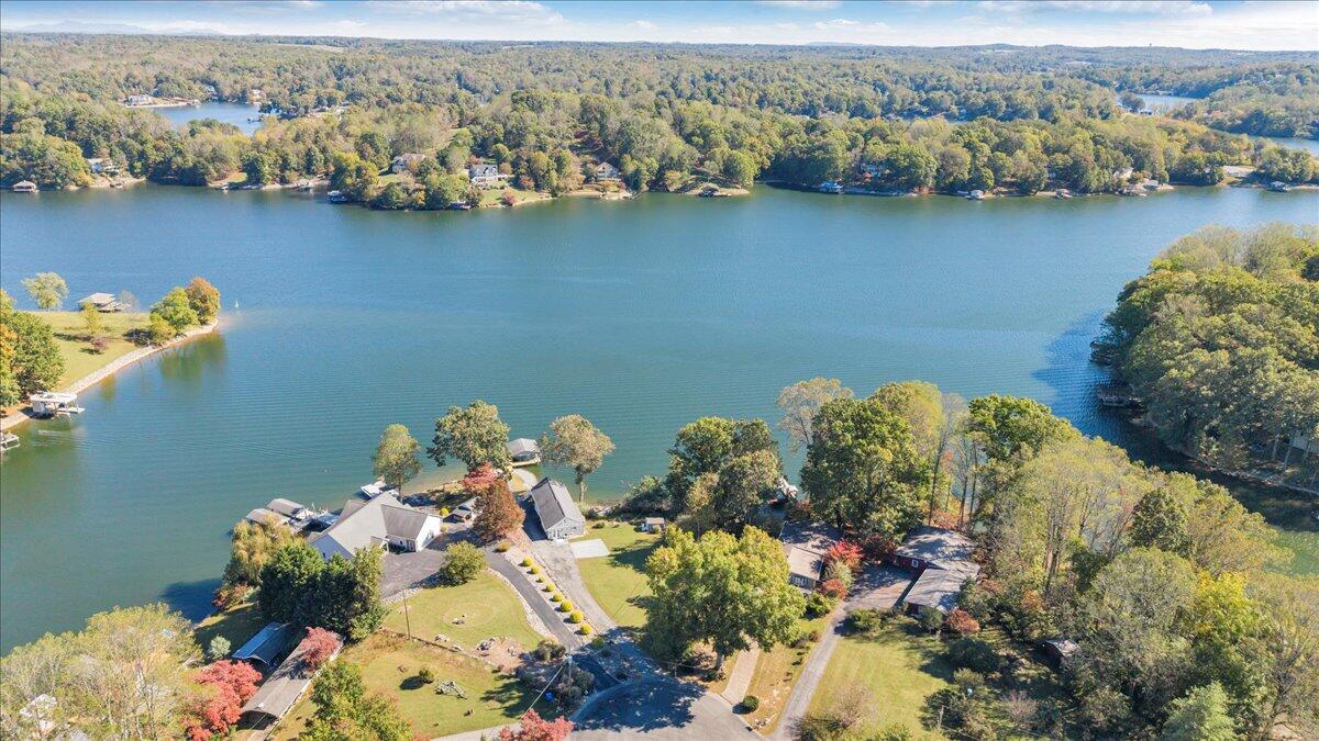 3018 Northridge Road Hardy, VA 24101 - Photo 76 of 95 61-DJI_20251014124215_0003_D