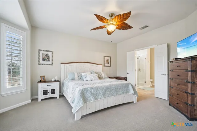 $524,900 | 516 Sundance Lane, Georgetown, TX 78633