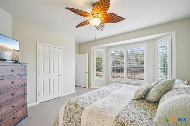 $524,900 | 516 Sundance Lane, Georgetown, TX 78633