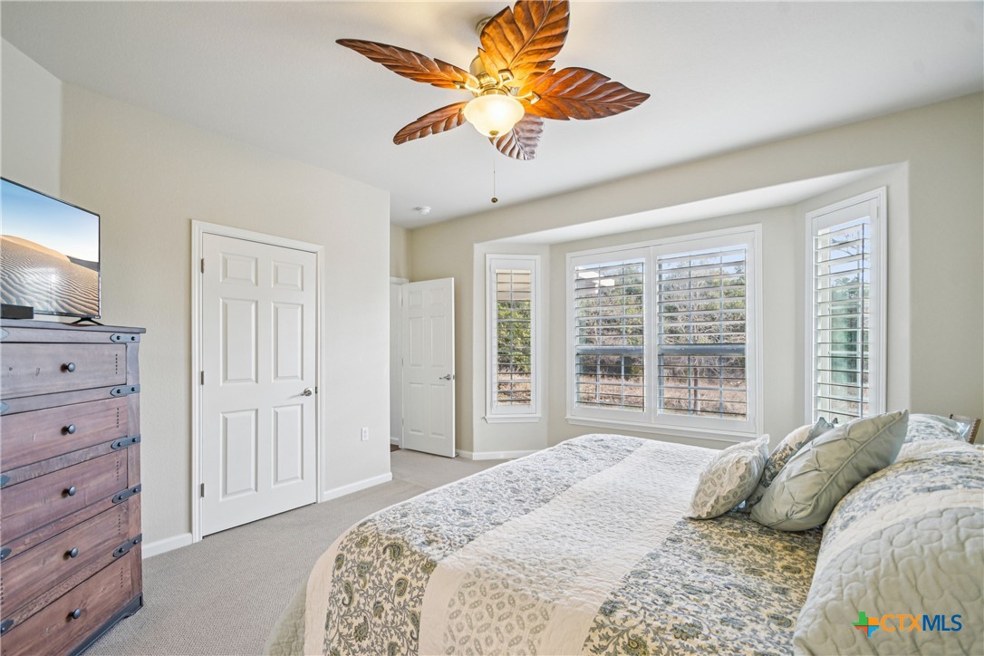 516 Sundance Lane Georgetown, TX 78633 - Photo 20 of 43