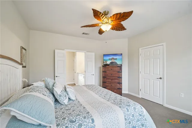 $524,900 | 516 Sundance Lane, Georgetown, TX 78633