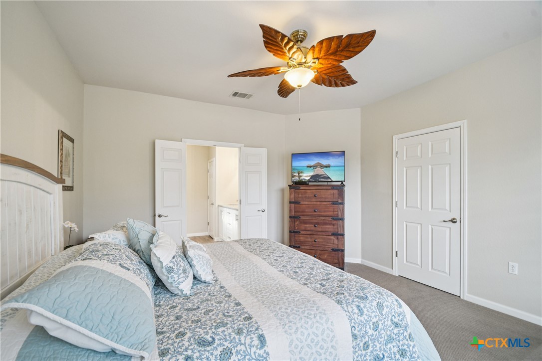 516 Sundance Lane Georgetown, TX 78633 - Photo 21 of 43