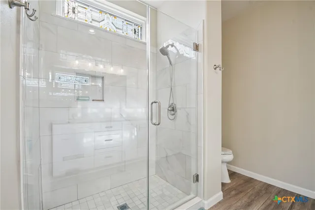 $524,900 | 516 Sundance Lane, Georgetown, TX 78633