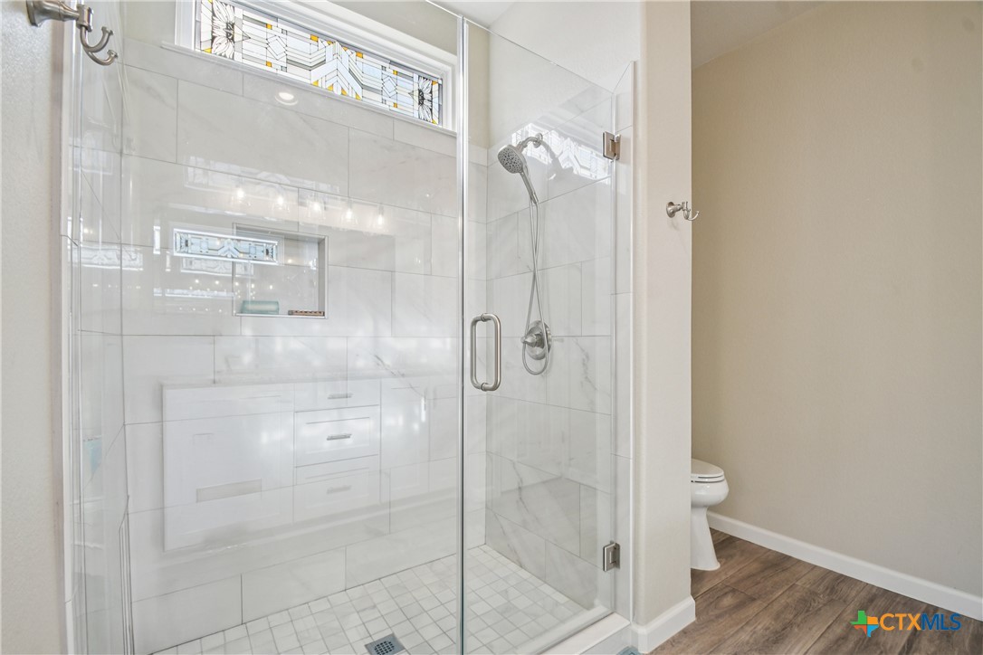 516 Sundance Lane Georgetown, TX 78633 - Photo 23 of 43