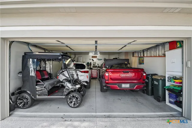 $524,900 | 516 Sundance Lane, Georgetown, TX 78633