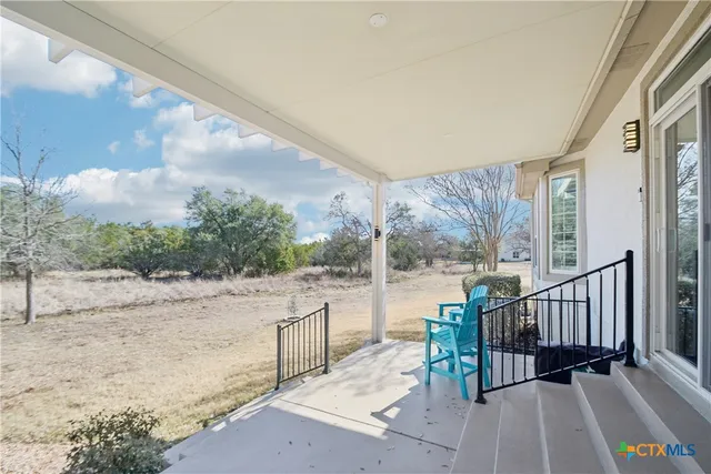 $524,900 | 516 Sundance Lane, Georgetown, TX 78633