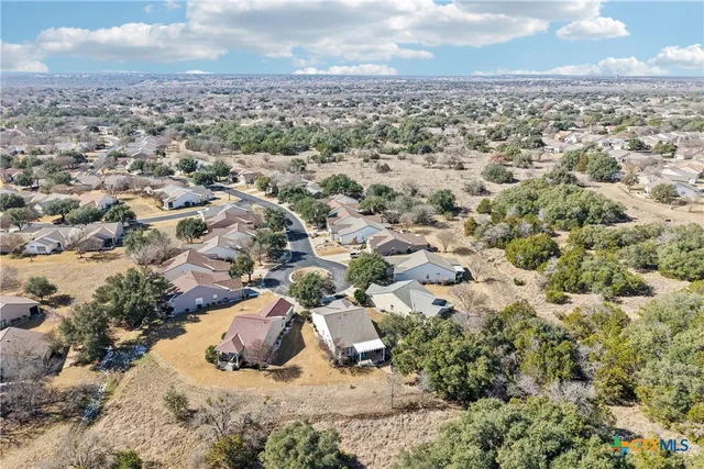 $524,900 | 516 Sundance Lane, Georgetown, TX 78633