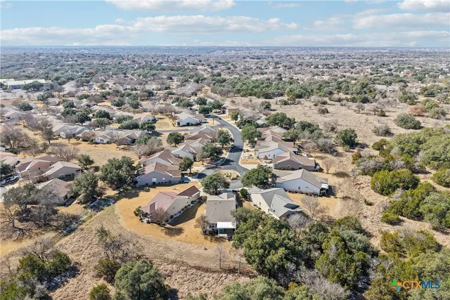 $524,900 | 516 Sundance Lane, Georgetown, TX 78633