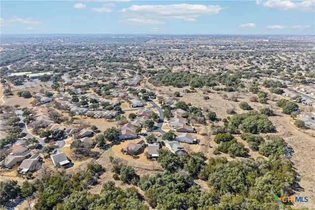 $524,900 | 516 Sundance Lane, Georgetown, TX 78633