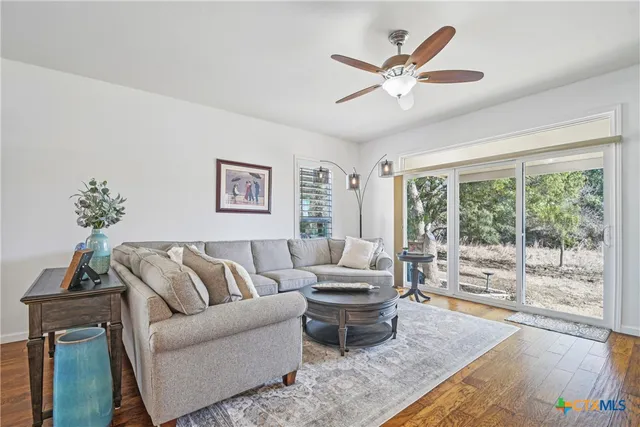 $524,900 | 516 Sundance Lane, Georgetown, TX 78633