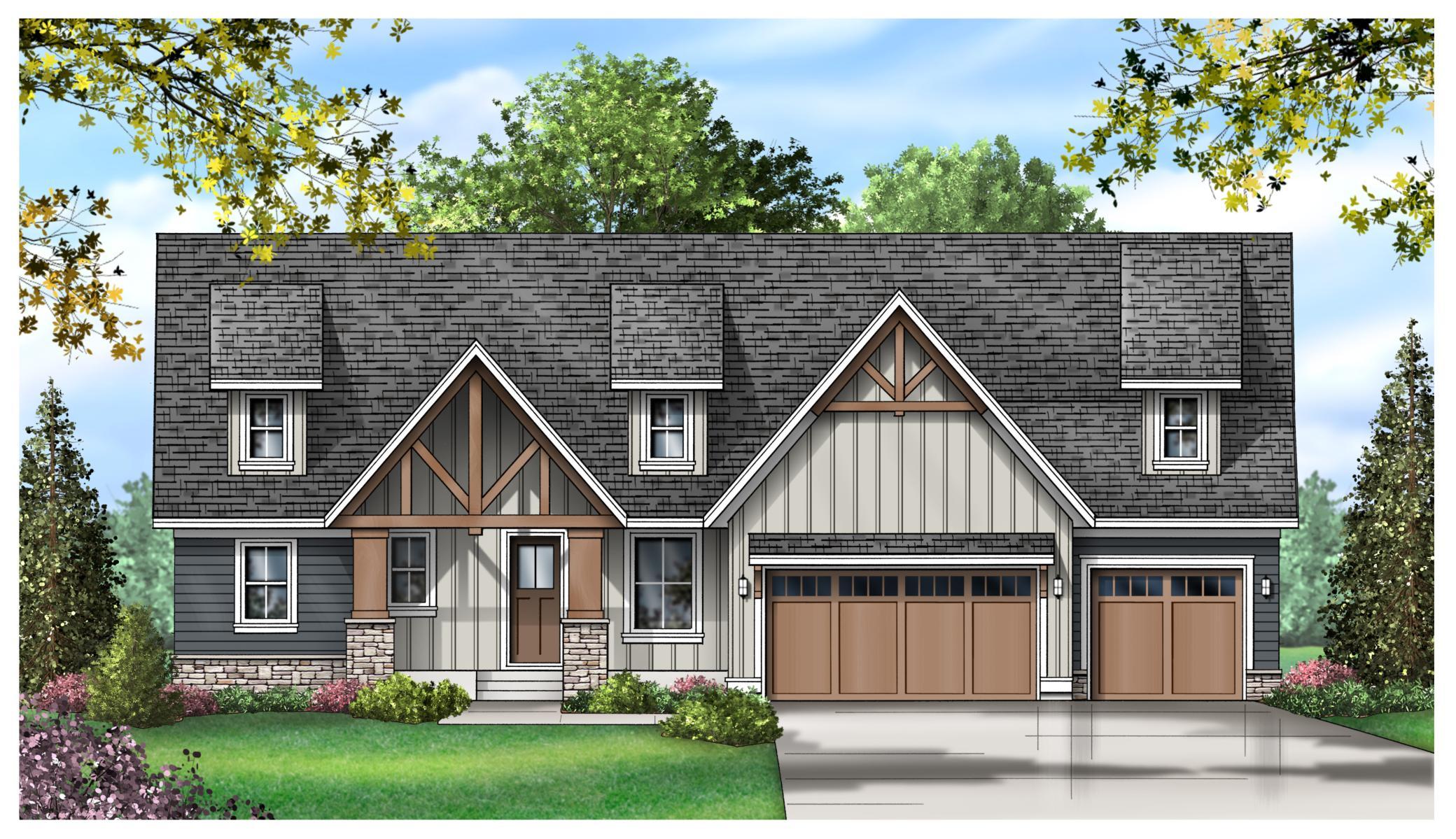 6355 Ranier Lane North Maple Grove, MN 55311 - Photo 1 of 2 Gallery Image 1