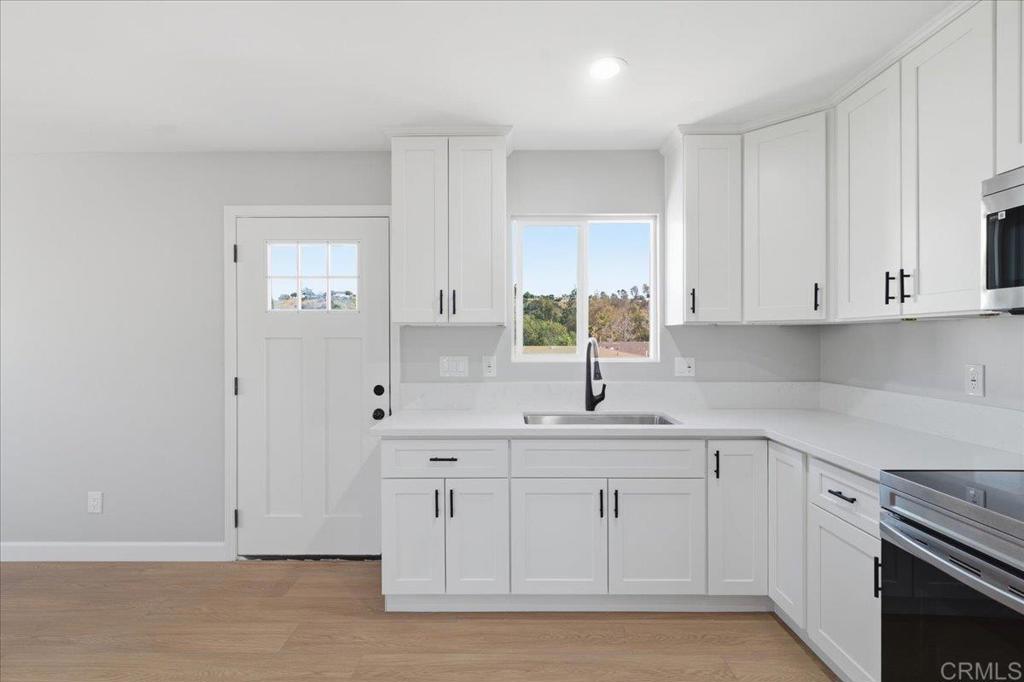 1835 Rios Avenue Chula Vista, CA 91911 - Photo 39 of 41