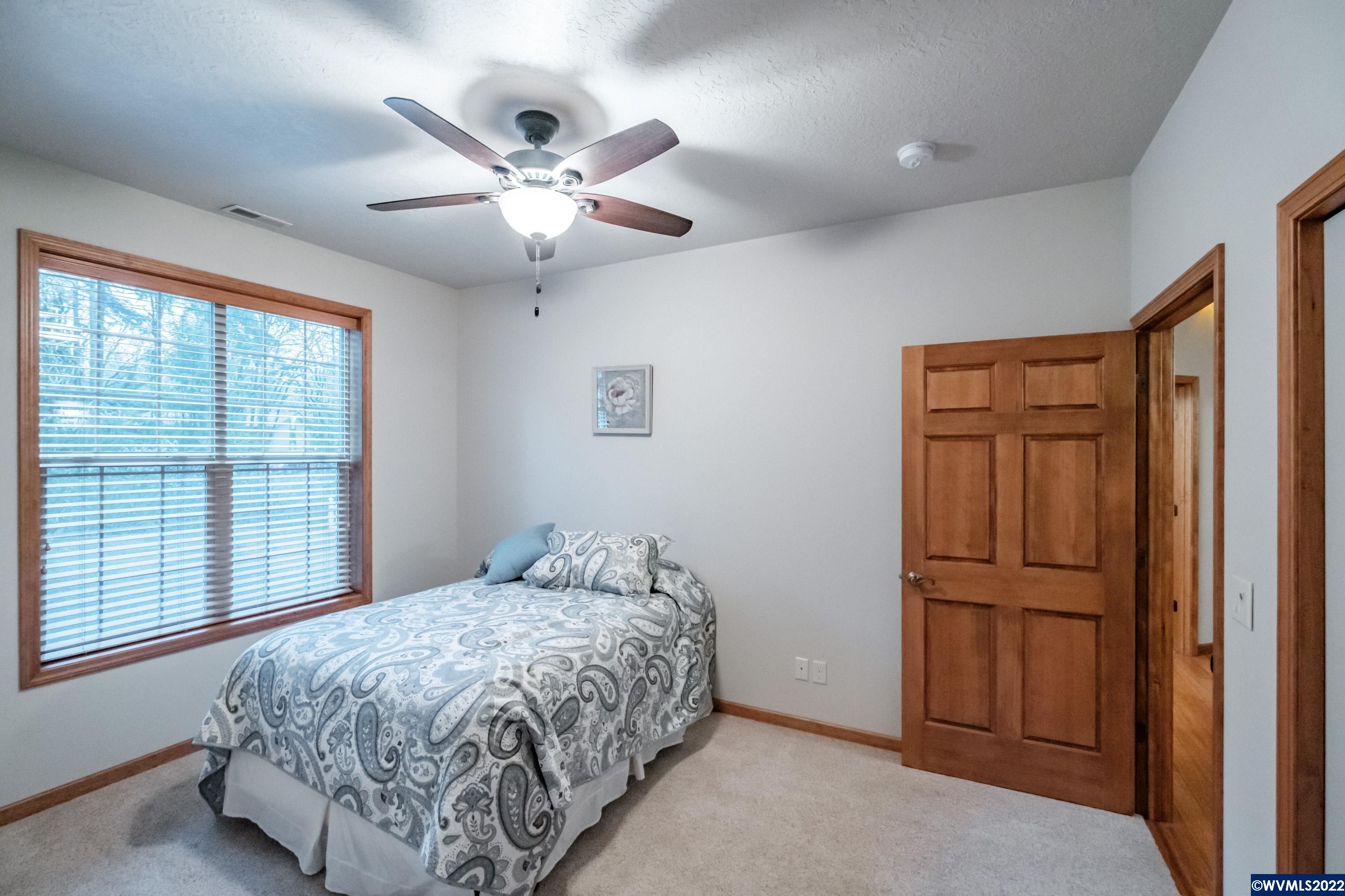 2655 Vista Place Albany, OR 97321 - Photo 24 of 42