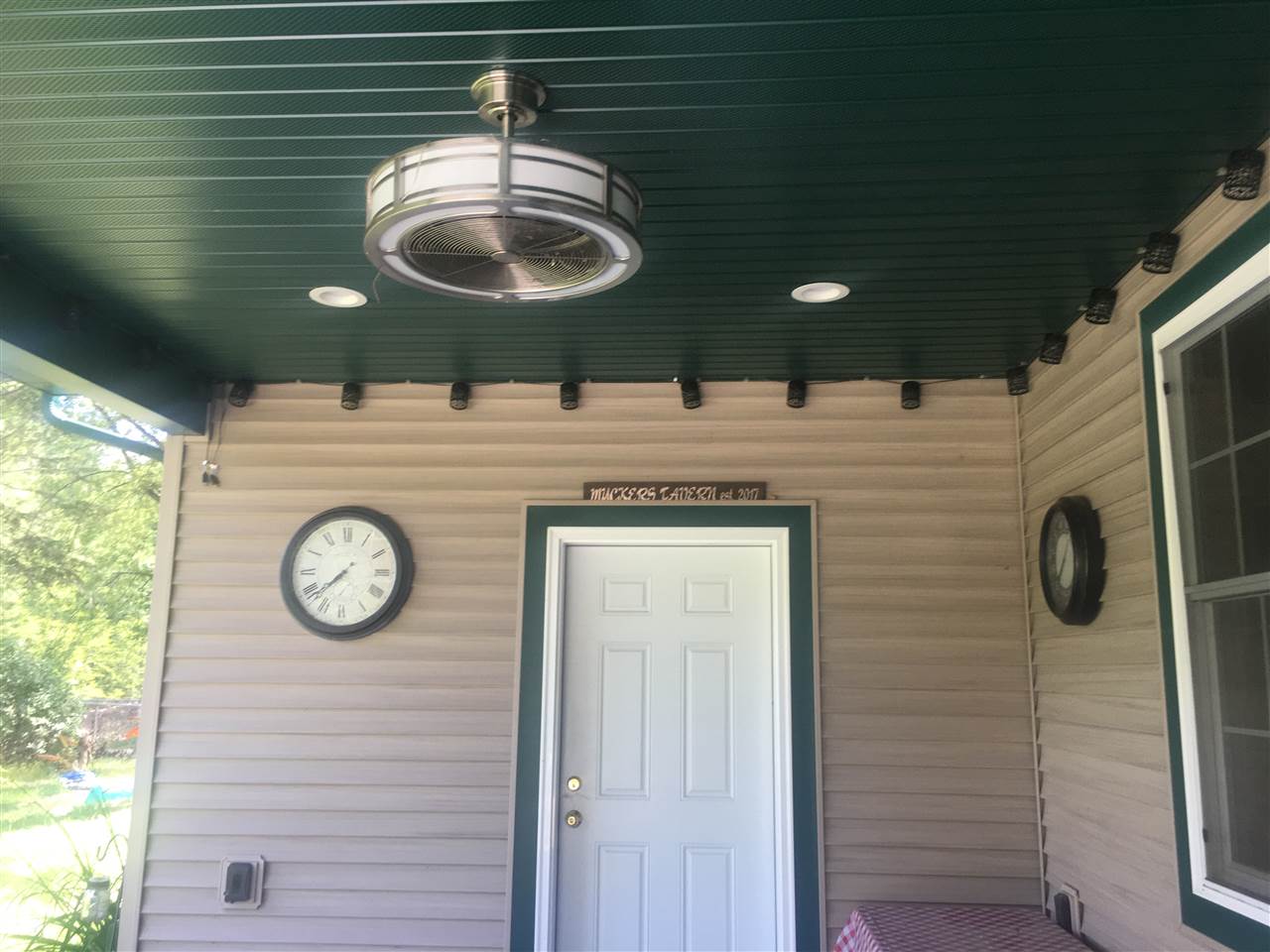 1171 Radov Road Gladwin, MI 48624 - Photo 57 of 59 1877760-61.JPG