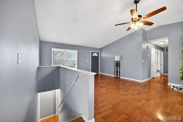 $299,900 | 214 Universal Drive, St. Peters, MO 63376