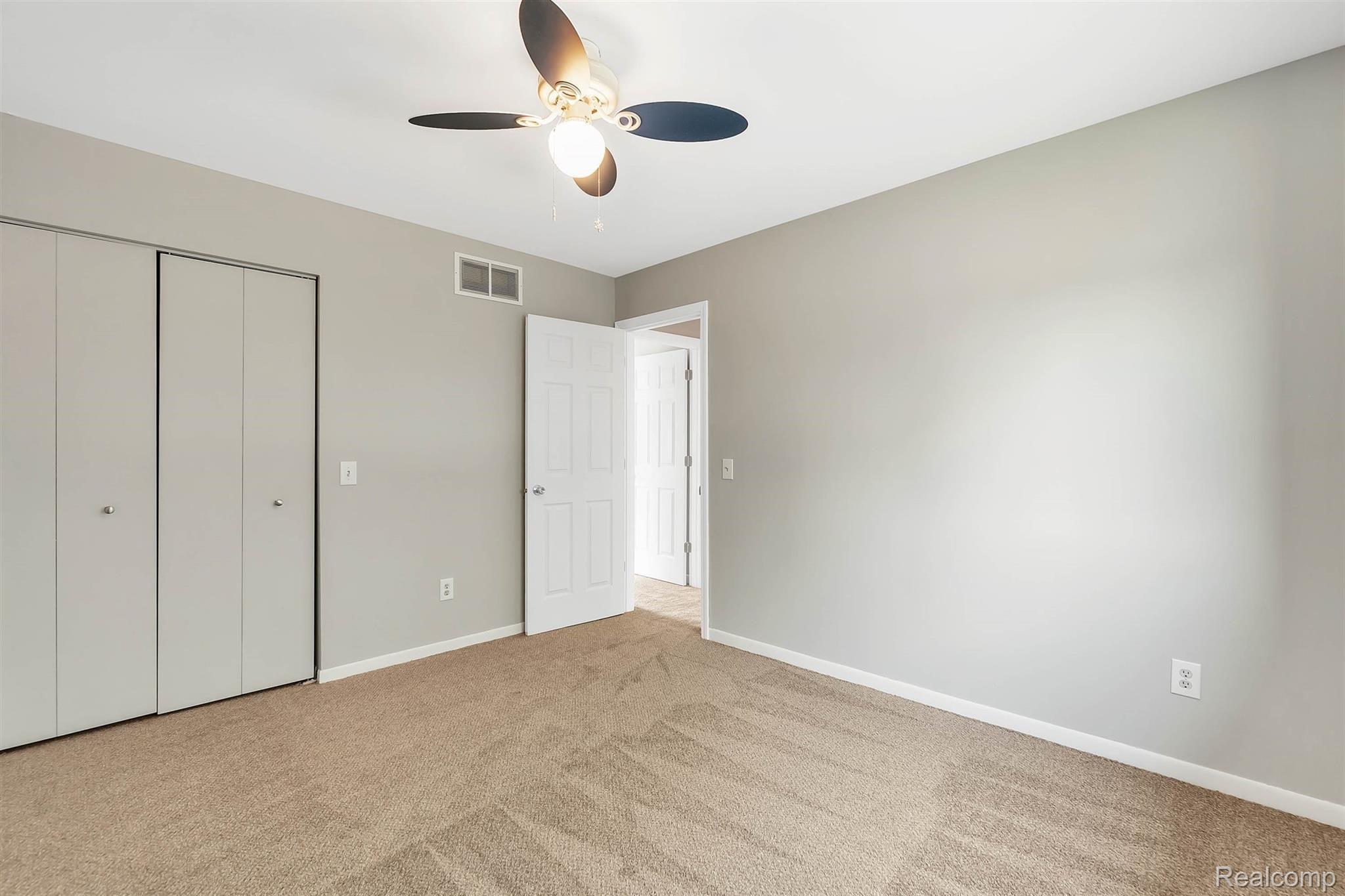 740 John Ward Howell, MI 48855 - Photo 18 of 39 18-740 John Ward-WindowStill-Real-E.jpg