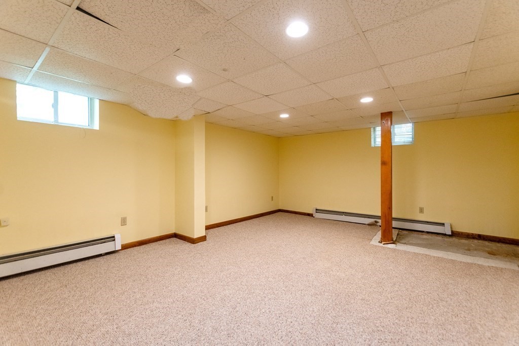 18 Kinnicutt Road South Worcester, MA 01602 - Photo 30 of 42 Gallery Image 30