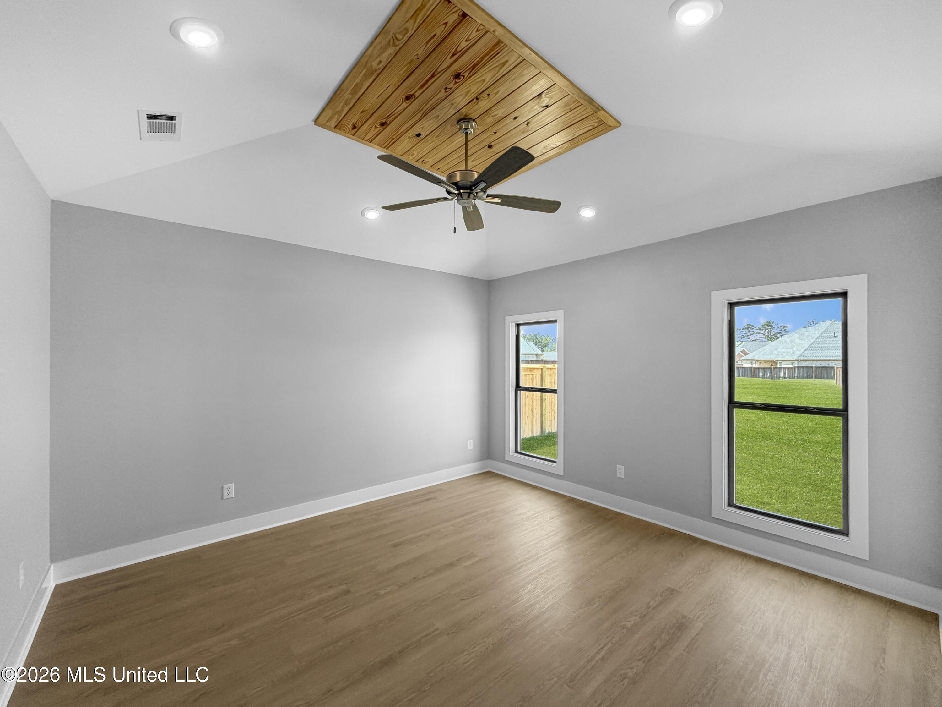 136 Palace Crossing Flowood, MS 39232 - Photo 15 of 28 IMG_5341