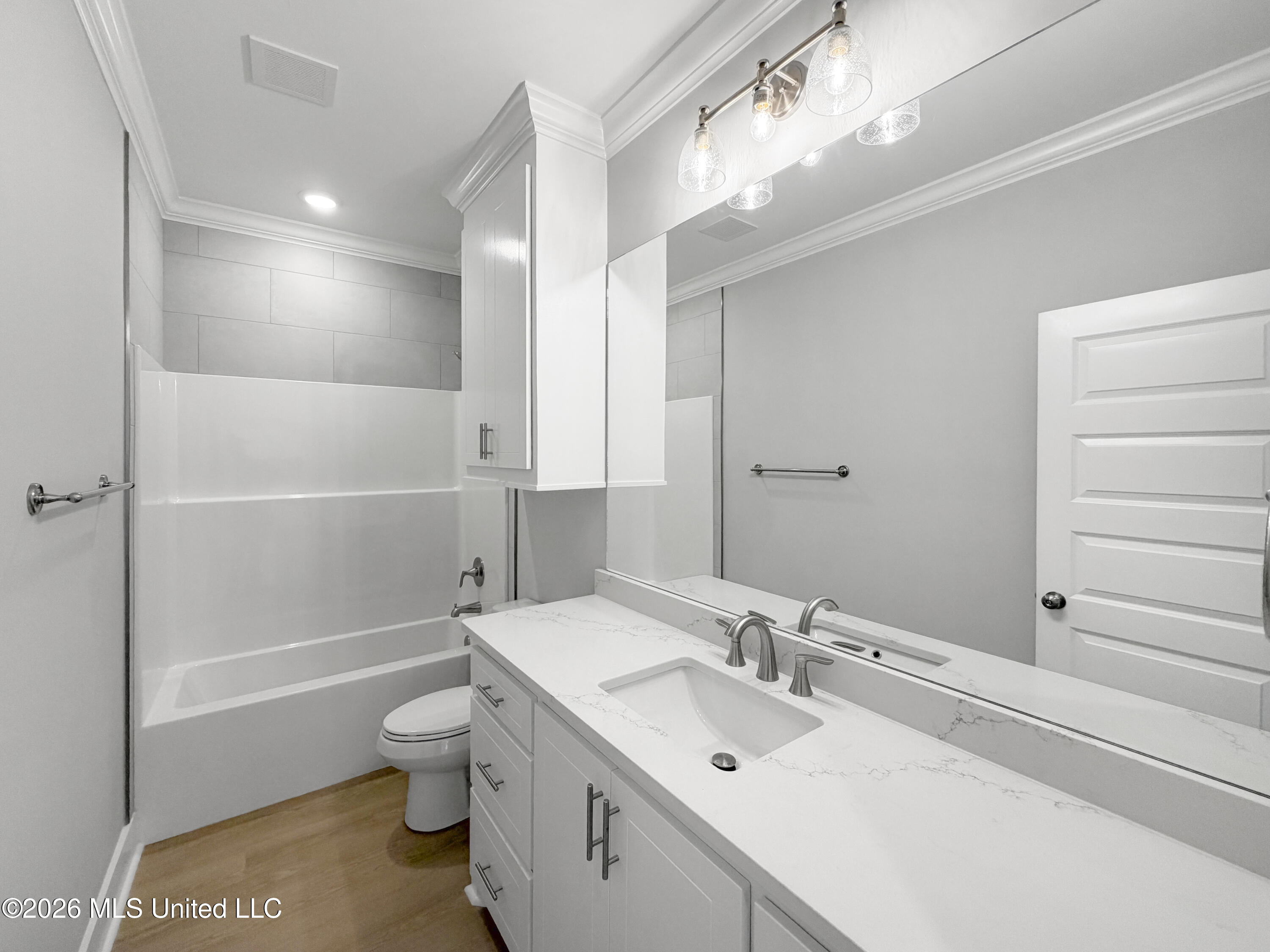 136 Palace Crossing Flowood, MS 39232 - Photo 24 of 28 IMG_5350