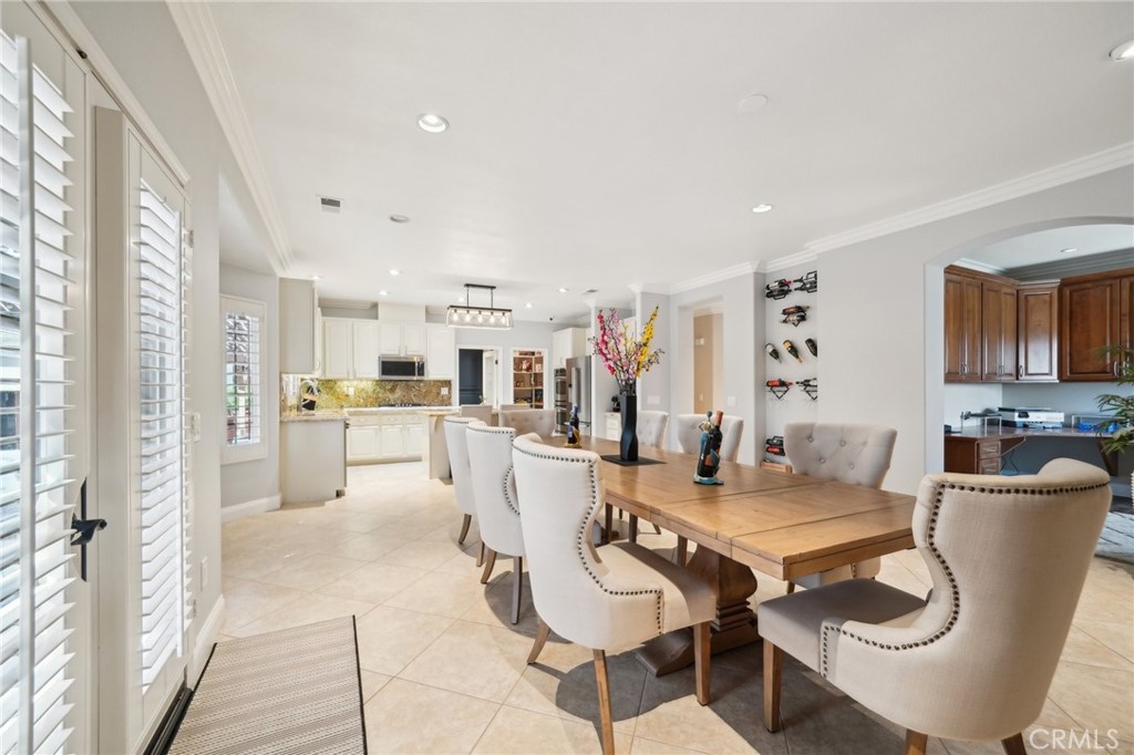 6822 Foxtail Court Rancho Cucamonga, CA 91739 - Photo 15 of 64