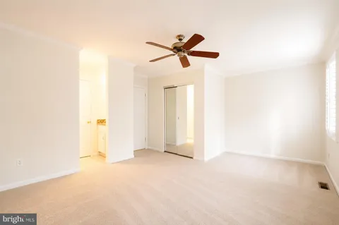 $3,100 | 2184 Pond View Court, Reston, VA 20191