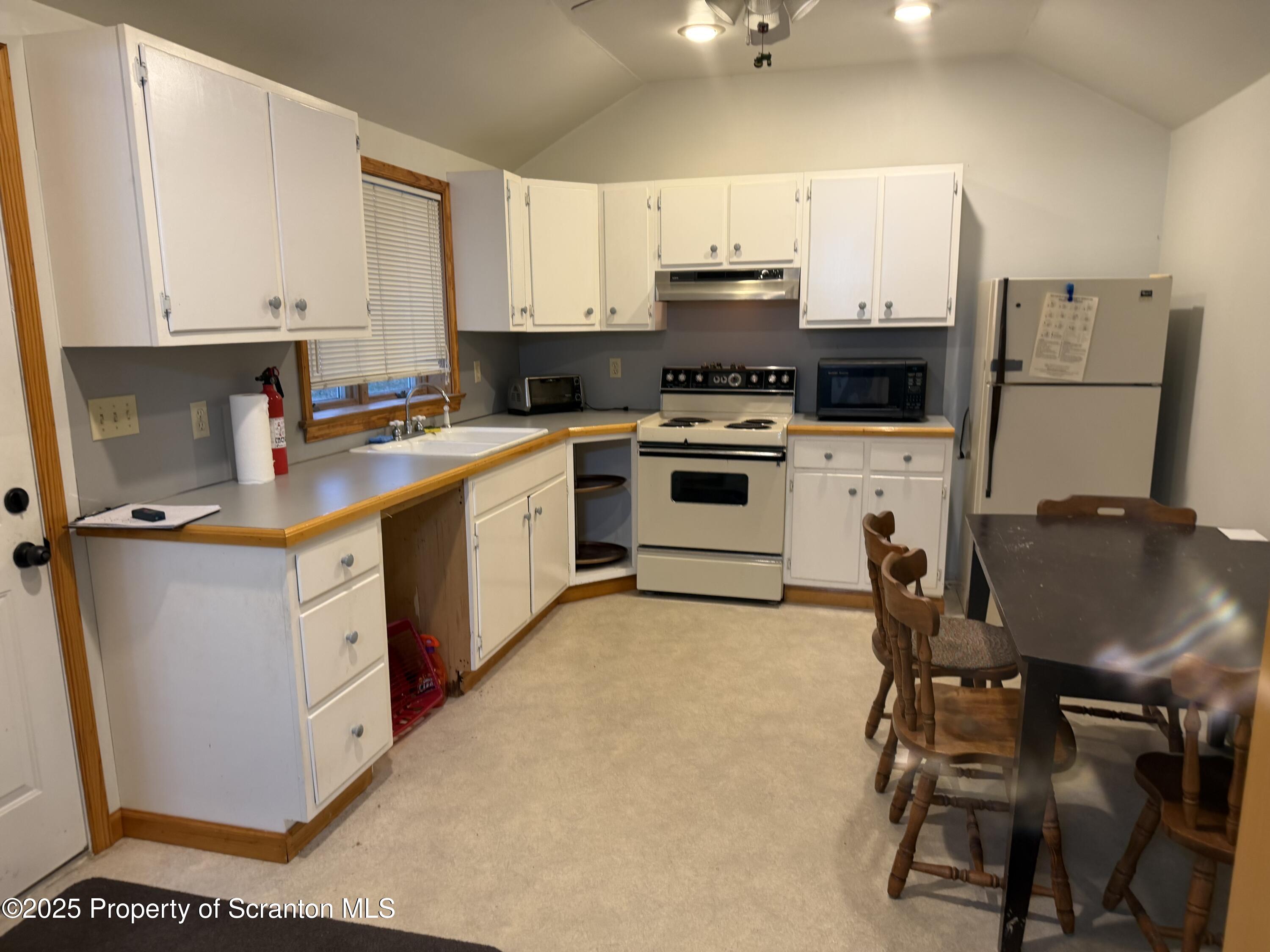 125 McAlpine Street Duryea, PA 18642 - Photo 11 of 22 IMG_0606