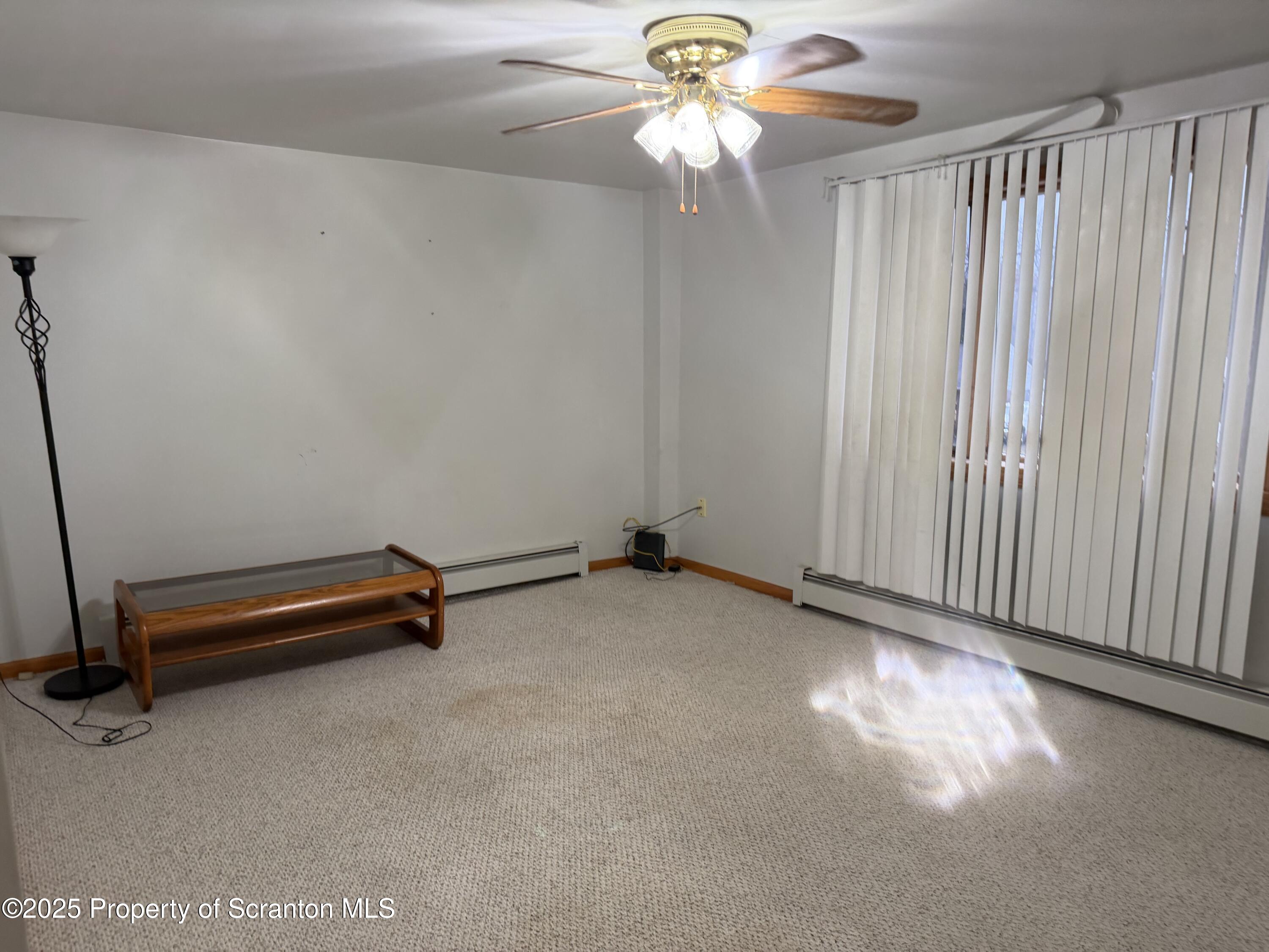 125 McAlpine Street Duryea, PA 18642 - Photo 12 of 22 IMG_0601