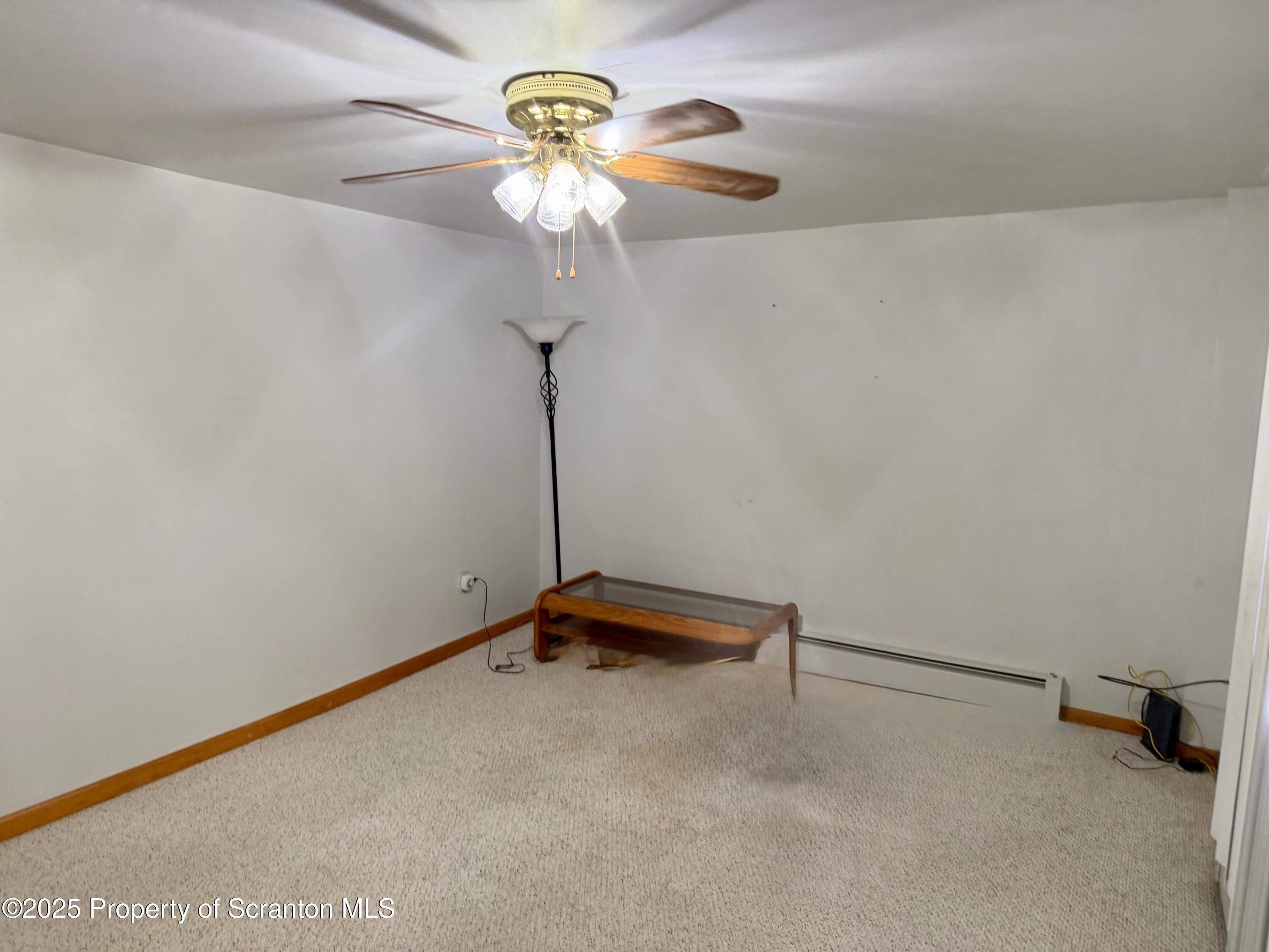 125 McAlpine Street Duryea, PA 18642 - Photo 14 of 22 IMG_0602