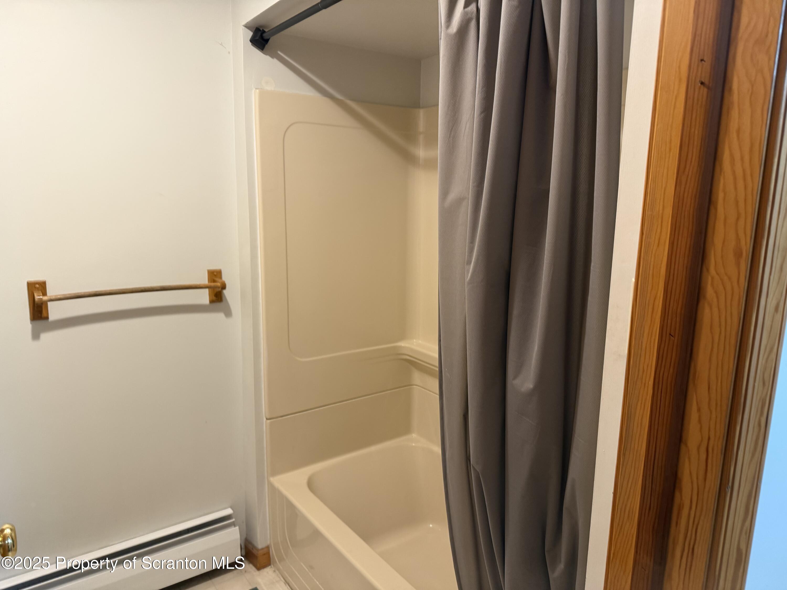 125 McAlpine Street Duryea, PA 18642 - Photo 17 of 22 IMG_0597