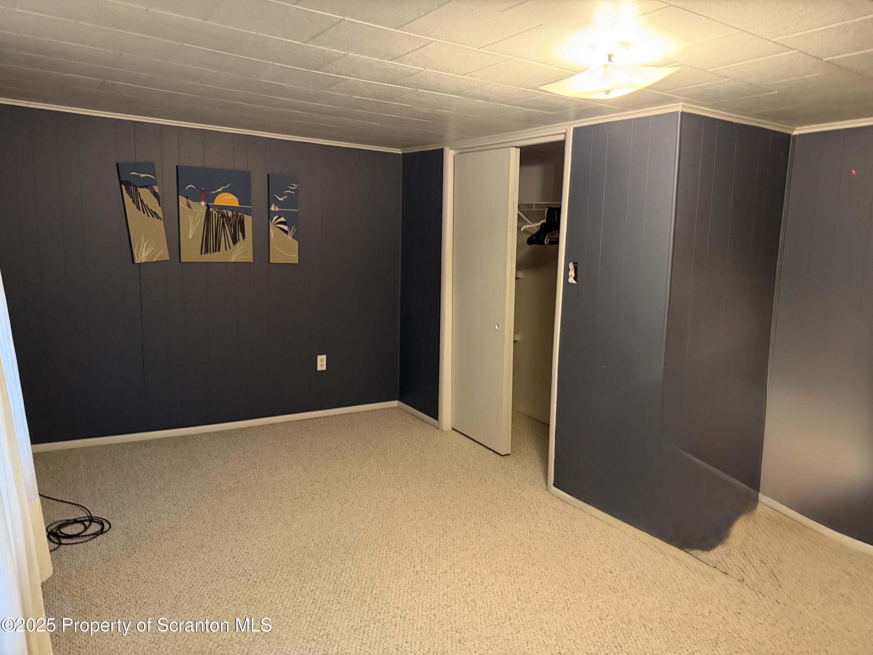 125 McAlpine Street Duryea, PA 18642 - Photo 19 of 22 IMG_0610