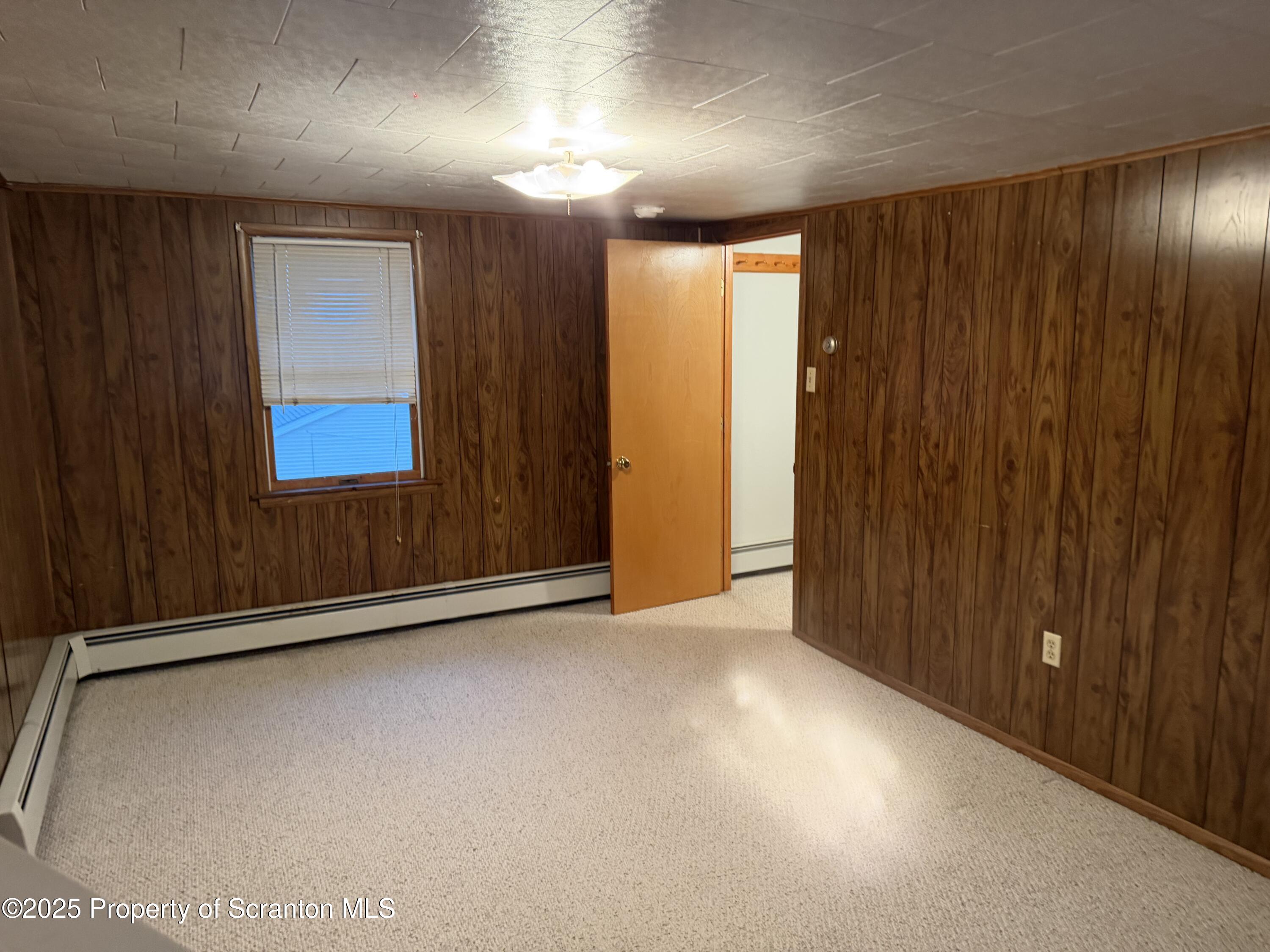 125 McAlpine Street Duryea, PA 18642 - Photo 21 of 22 IMG_0608