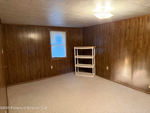 $160,000 | 125 McAlpine Street, Duryea, PA 18642