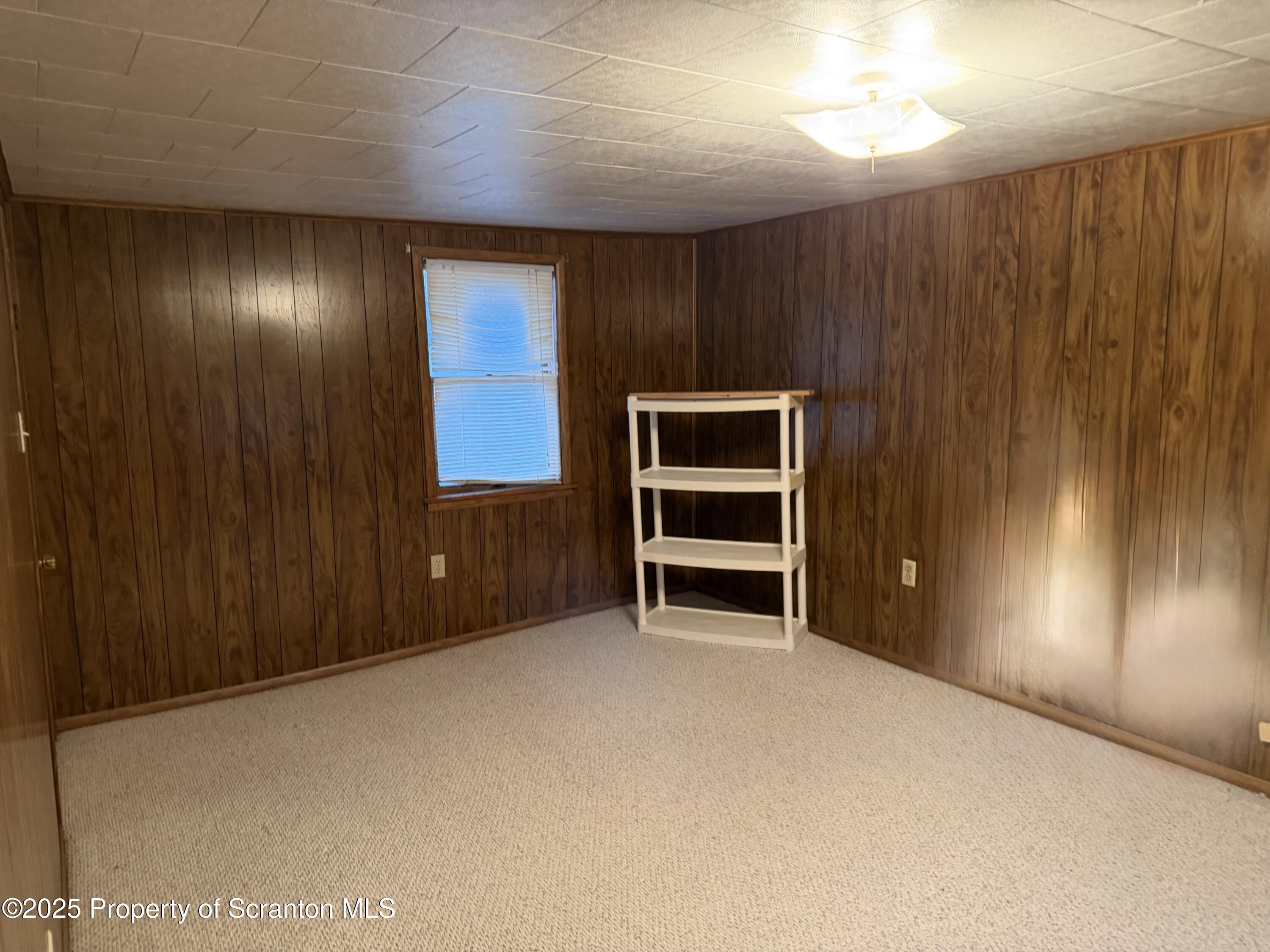 125 McAlpine Street Duryea, PA 18642 - Photo 22 of 22 IMG_0607