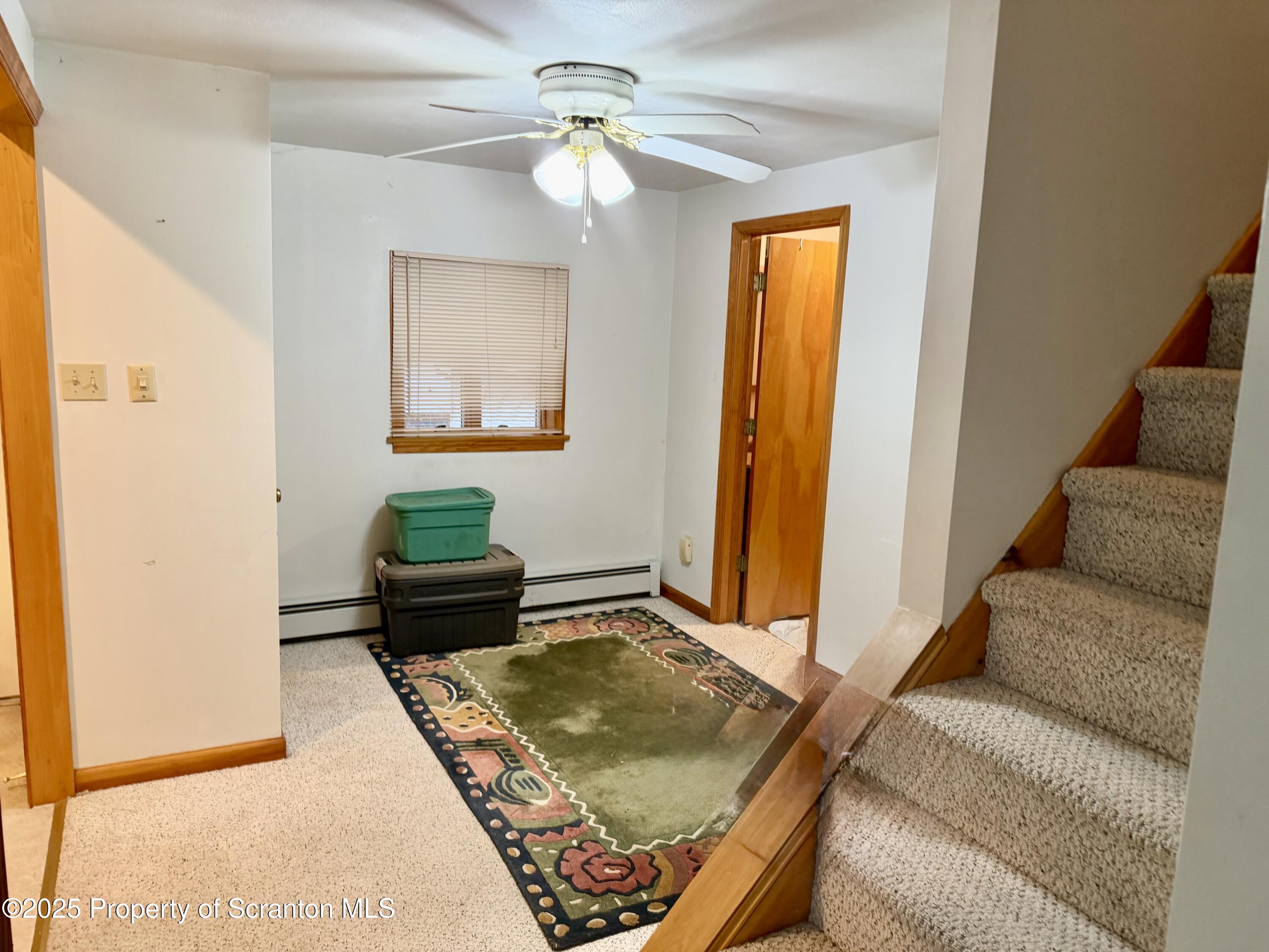 125 McAlpine Street Duryea, PA 18642 - Photo 7 of 22 IMG_0600