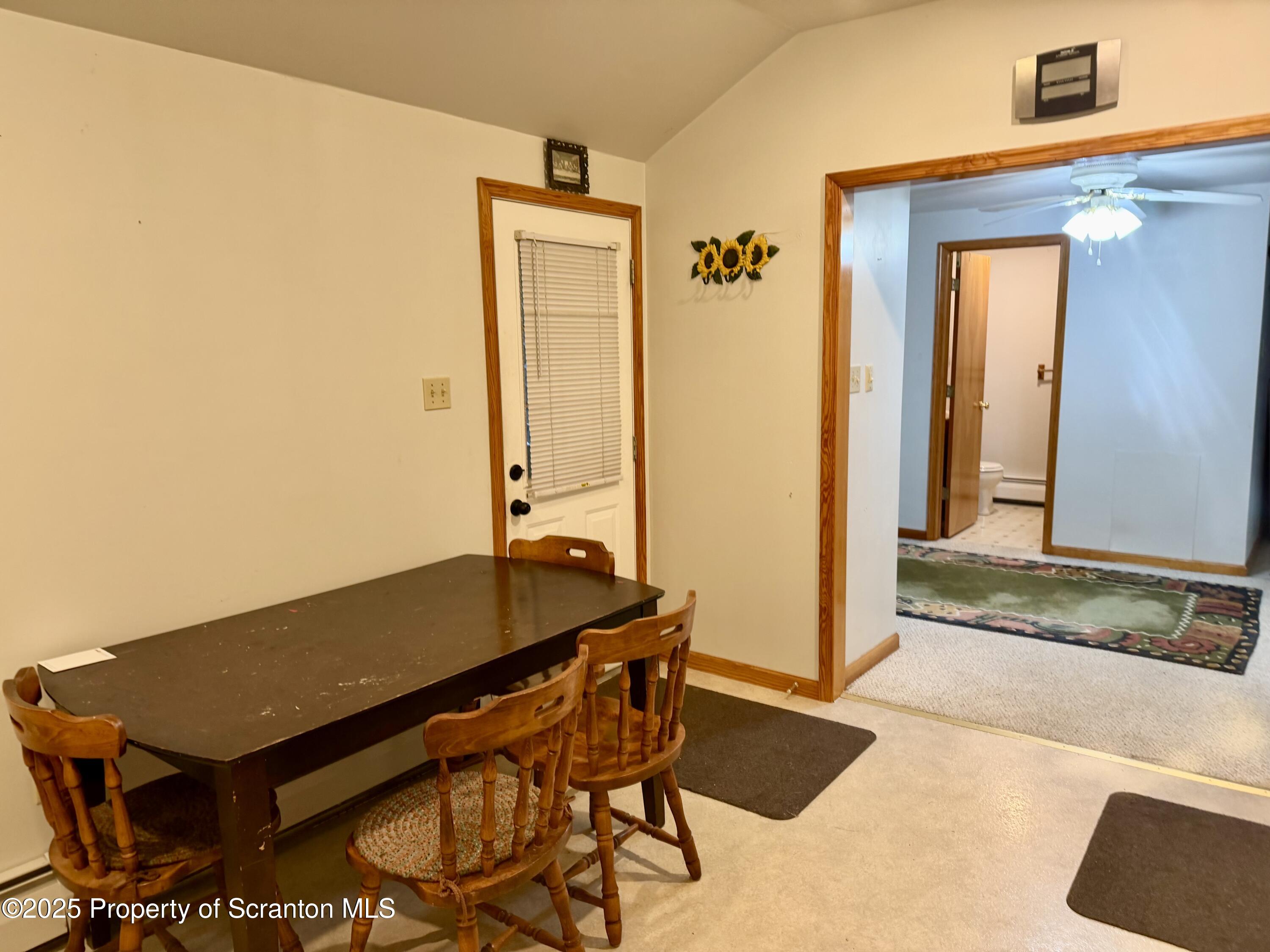 125 McAlpine Street Duryea, PA 18642 - Photo 9 of 22 IMG_0605