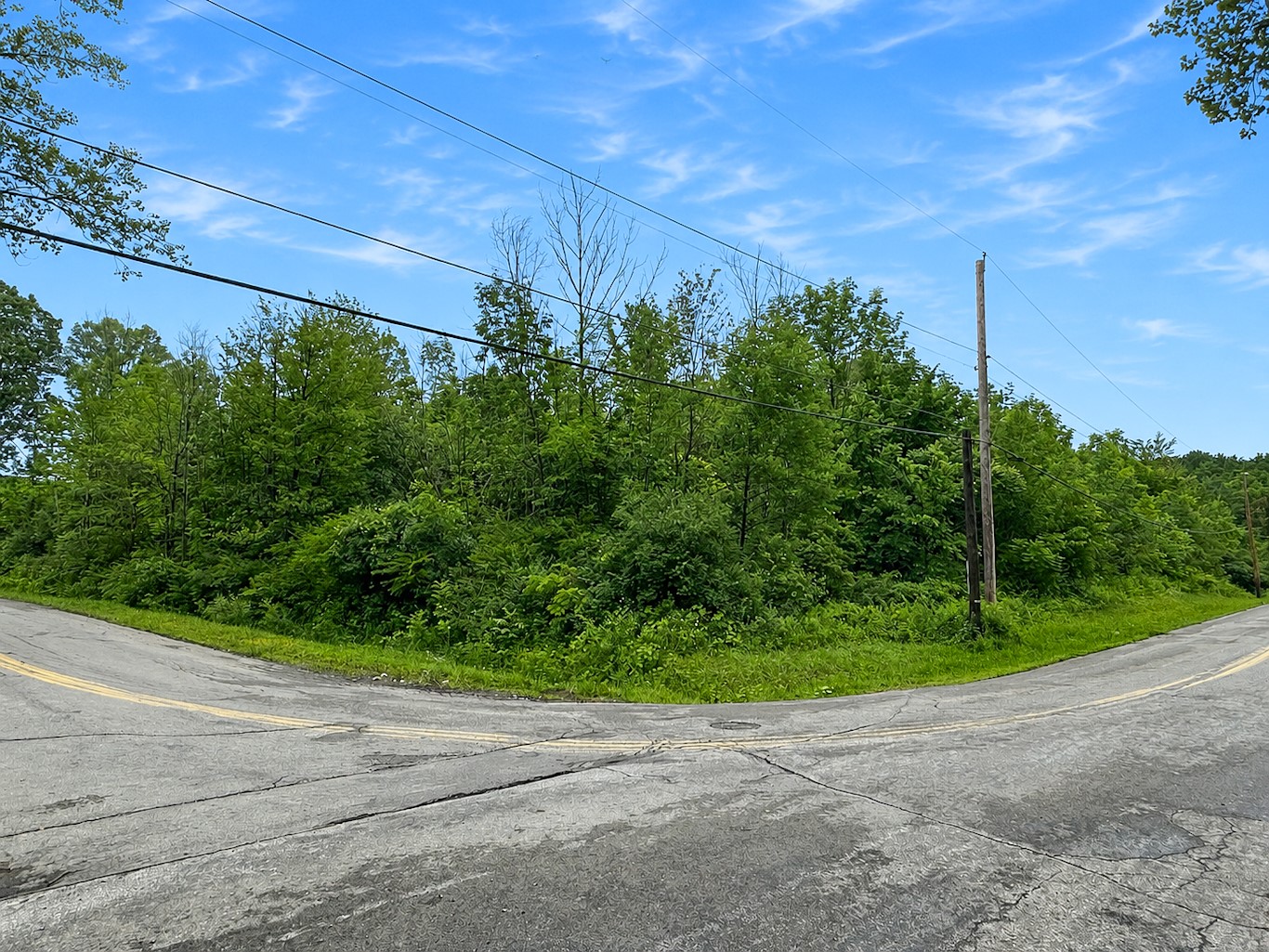 Perry Highway Erie, PA 16509 - Photo 2 of 3 Gallery Image 2