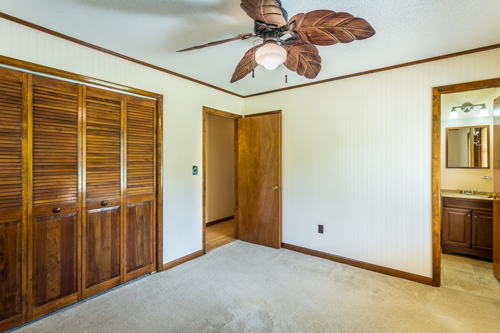 229 Woodill Road Carrabelle, FL 32322 - Photo 22 of 47 Gallery Image 22