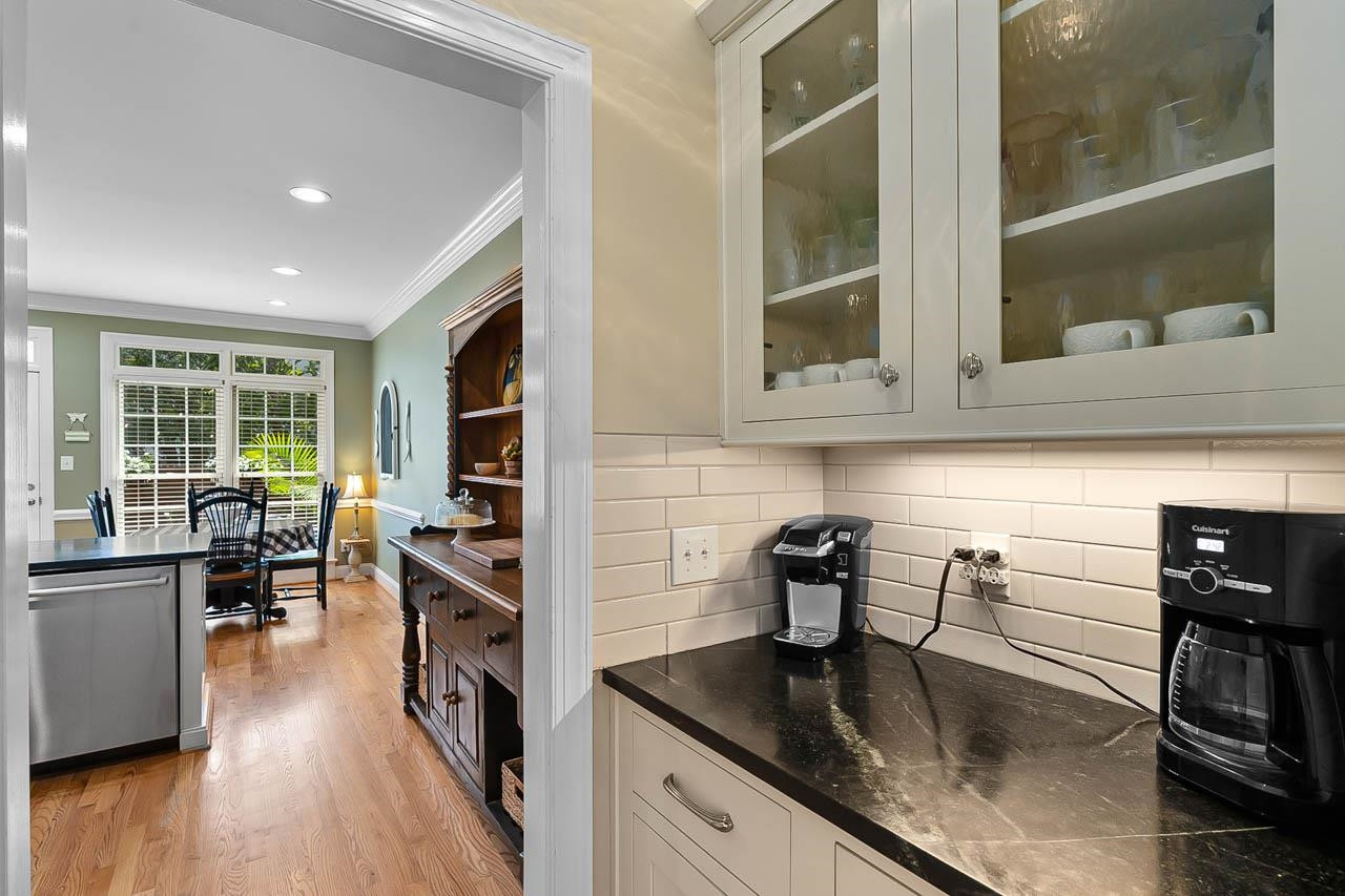 3500 Proprietor Way Raleigh, NC 27612 - Photo 18 of 47 Photo 18
