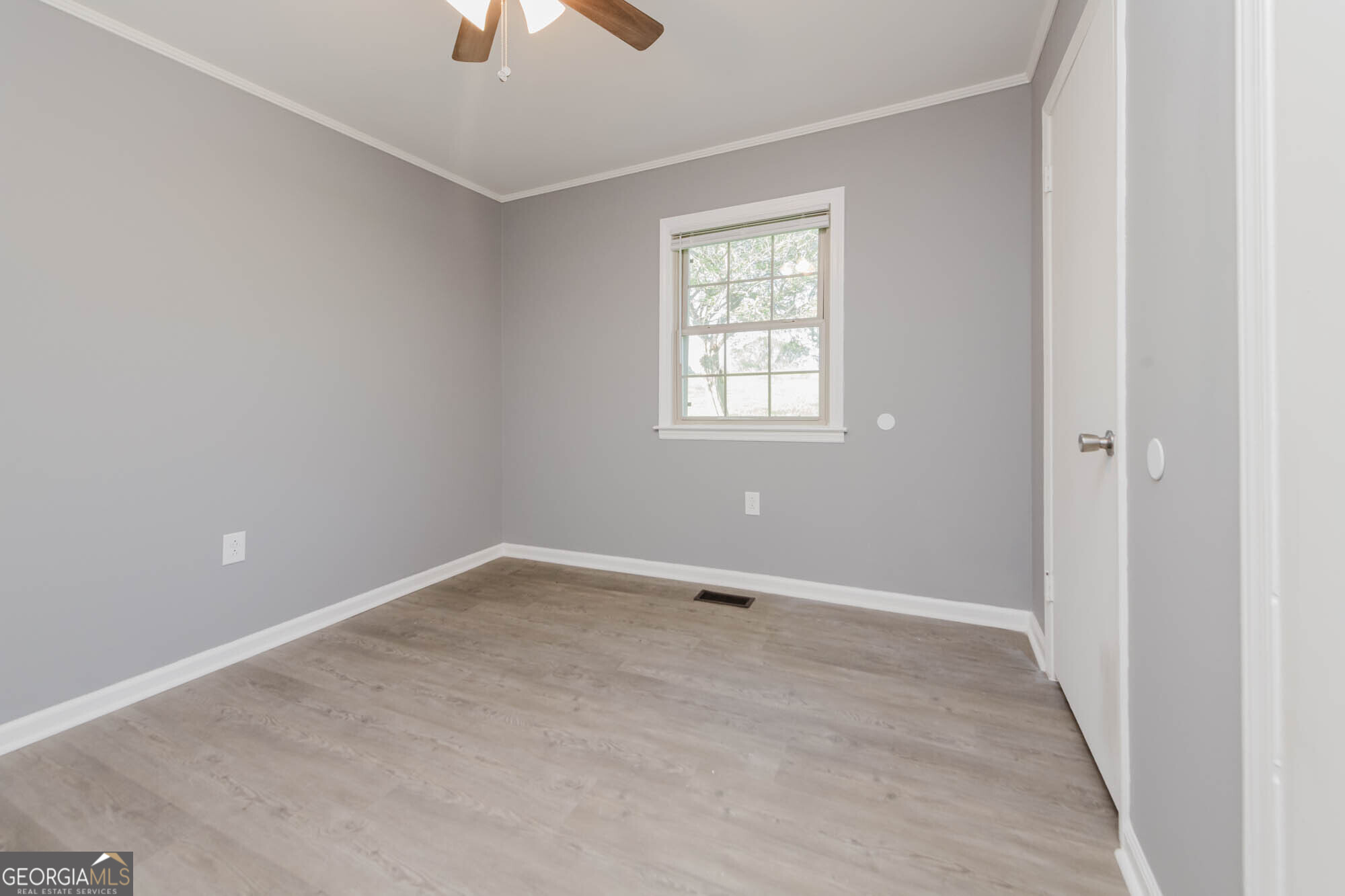 99 Lamar Road Vienna, GA 31092 - Photo 34 of 56
