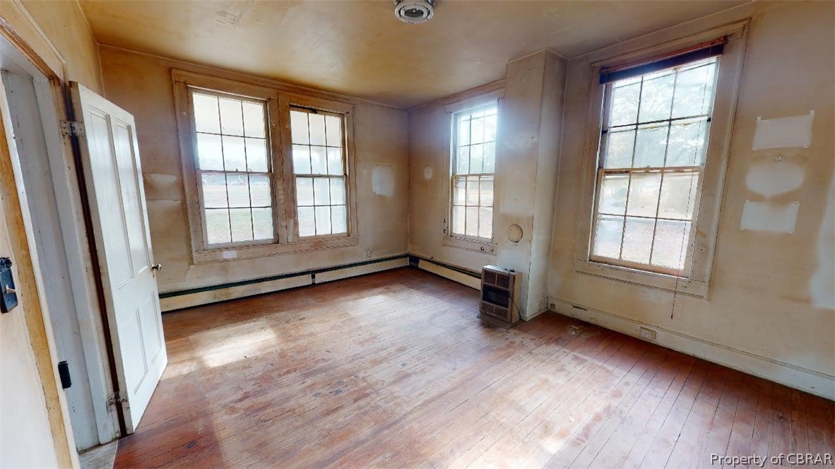 11673 Rolfe Highway Surry, VA 23883 - Photo 6 of 50 Gallery Image 6